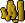 Coins 10000.png