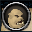 Rantz2.png