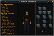 Equipment Stats interface.png