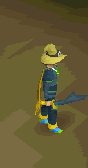 Firemaking going.gif