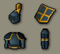 Runegoldset s.gif