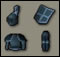 Rune-Set-(t)-s.jpg