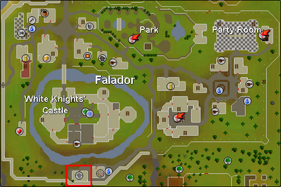 Chain Shop.png