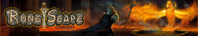 Archivo:In Pyre Need banner.jpg