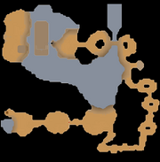 Cuevas de Ashdale mapa.png
