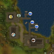 Fishing guild location1.jpg