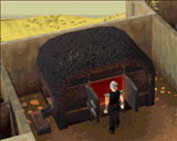 Smelting at Al-Kharid.gif