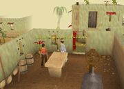 Ellis shop.jpg