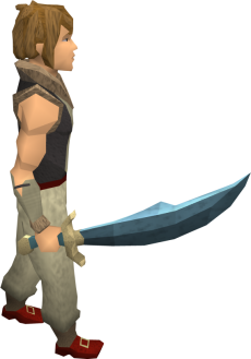 230px-Rune scimitar equipped.png