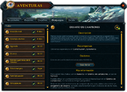 Aventuras - Minijuegos.png
