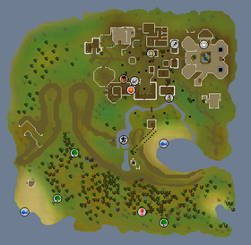 Ape Atoll map.png
