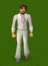 Dance Enhanced.gif