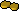 Coins 2.png
