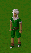 Angry Eenhanced.gif