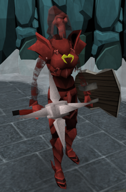250px-Spiritualwarrior.png