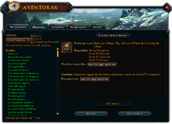 Aventuras - Misiones.png