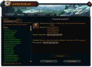 Aventuras - Misiones.png