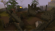 Edgeville trees.png