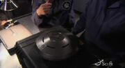 Stargate Anti-Prior device.jpg