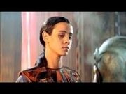 Descarga (1)