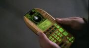Stargate Portable Scanner.jpg