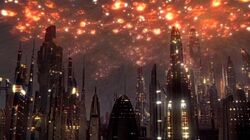 800px-AtlantisShieldImpact2