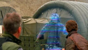 Ashrak cloaking (Allegiance).jpg