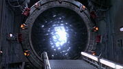 Sg1stargatefront.jpg