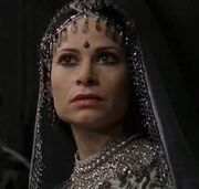 Nirrti (Stargate)