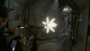200px-Replicator holdoff