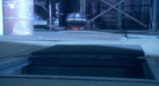 200px-Vlcsnap-176935.png