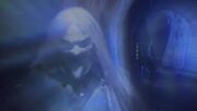 Wraith Telepathy.jpg