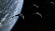 180px-Death glider squad
