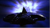 175px-HatakHyperspace