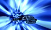 800px-AsgardHyperdrive.jpg