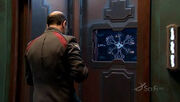 250px-Woosey vs transporter.jpg