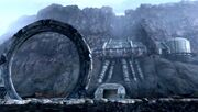 800px-Taranis outpost