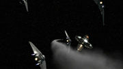 180px-Assault.jpg