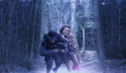 180px-Culling beam.jpg