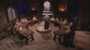 180px-Jaffa High Council.jpg