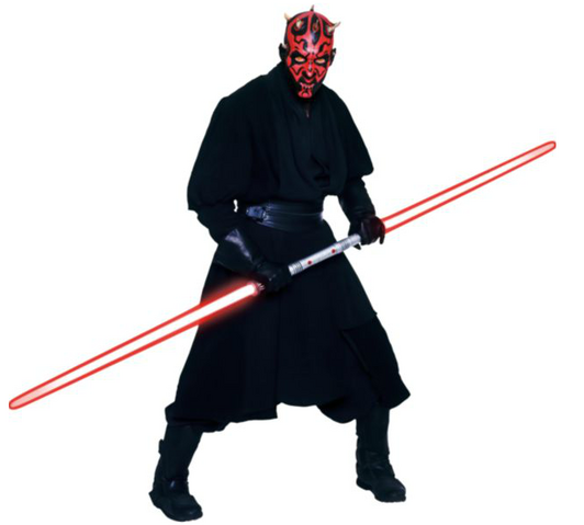 Archivo:Cropped maul.png