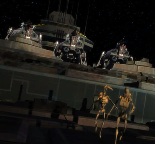 Archivo:DroidsOnTheRun-CoD.jpg