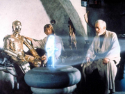 Holograma.png