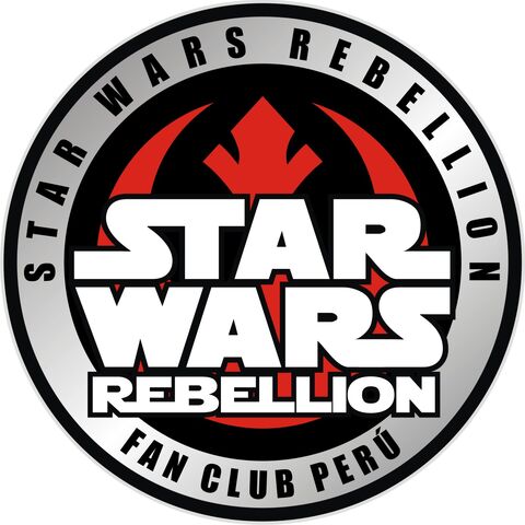 Archivo:Logo SWRP new.jpg