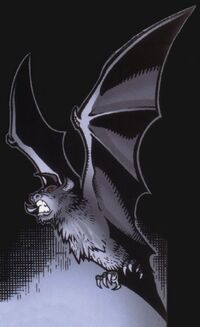 Ruusan Bat.jpg