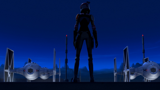 Archivo:Sabine looks over airfield.png