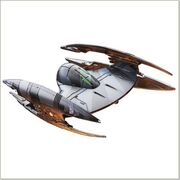 Vulture Droid.jpg