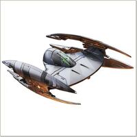 Vulture Droid.jpg