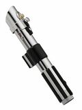 AnakinLightsaber AOTC.jpg
