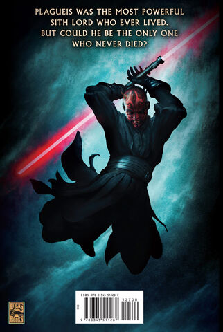 Archivo:Darthplagueis-back.jpg